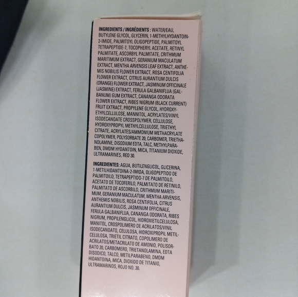 Mary Kay Night Solution NEW - Picture 6 of 8